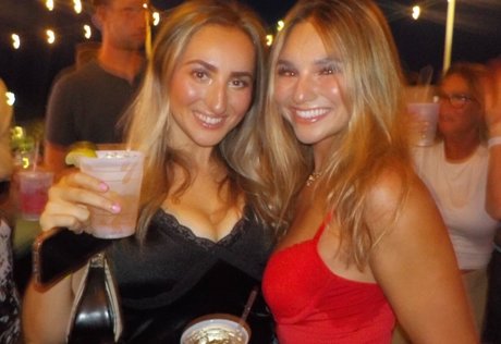 Angelina Cross onlyfans nudes leaked