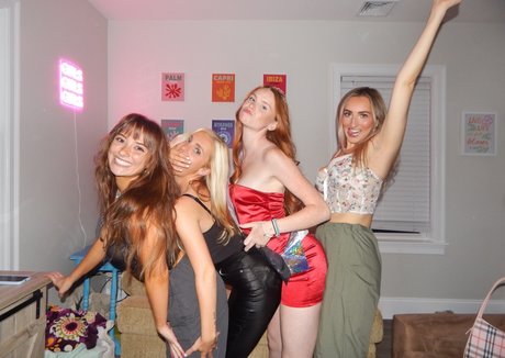 Angelina Cross onlyfans xx