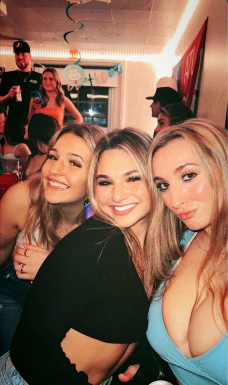 Angelina Cross onlyfans joi