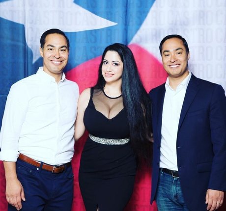 Jennifer Cortez leak only fans