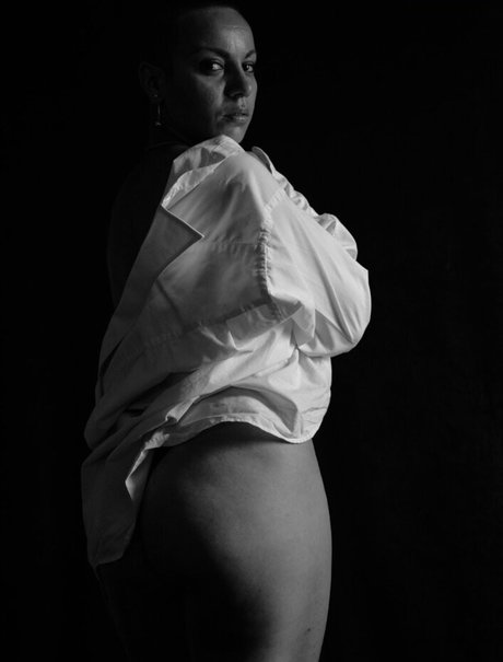 Marija Barbulovic naked onlyfans leaked