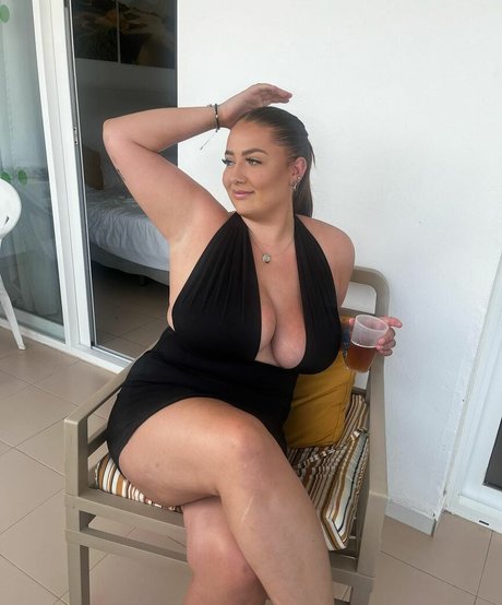 chelsea leigh onlyfans porn nude