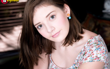 Lena Anderson nude onlyfans leaked