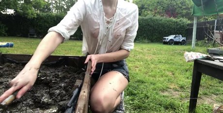 Lena Anderson only fans leak porn