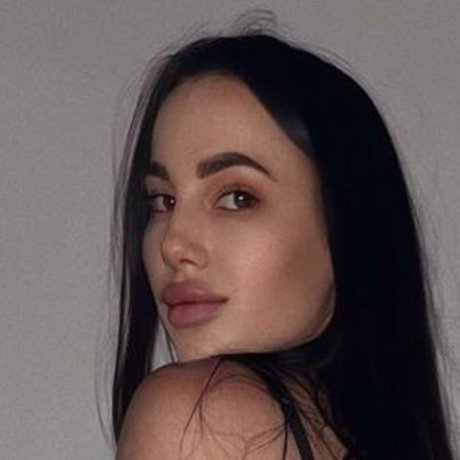 Im Nadia onlyfans archive