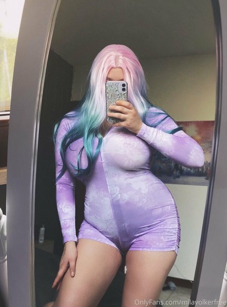 milavolkerfree onlyfans sex