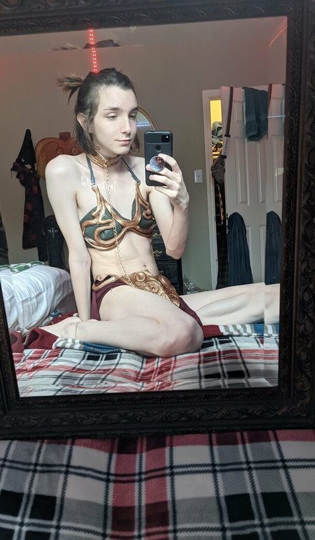 Bisectual onlyfans pics leaked