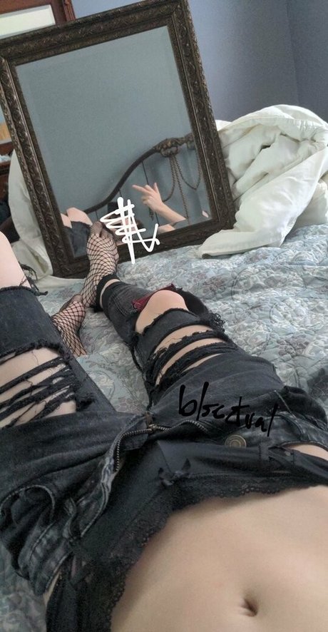 Bisectual nudes leaked onlyfans