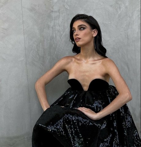 Dixie D Amelio onlyfans nude