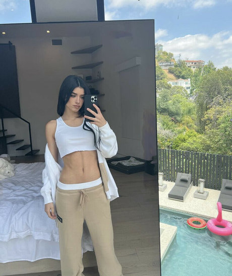 interracial creampie onlyfans beautiful nude img