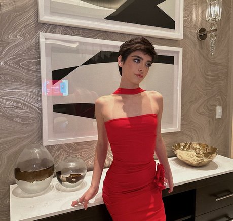 Dixie D Amelio onlyfans creator