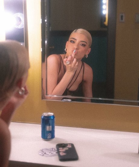 summer onlyfans art porn illustration