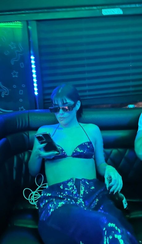 Dixie D Amelio onlyfans xx