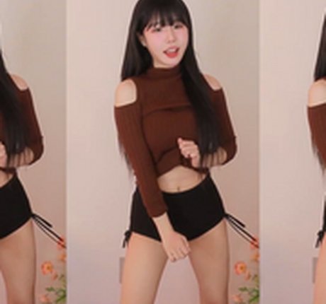 sexy thong onlyfans best still