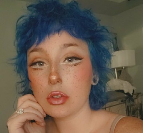 stickymickey onlyfans sexy