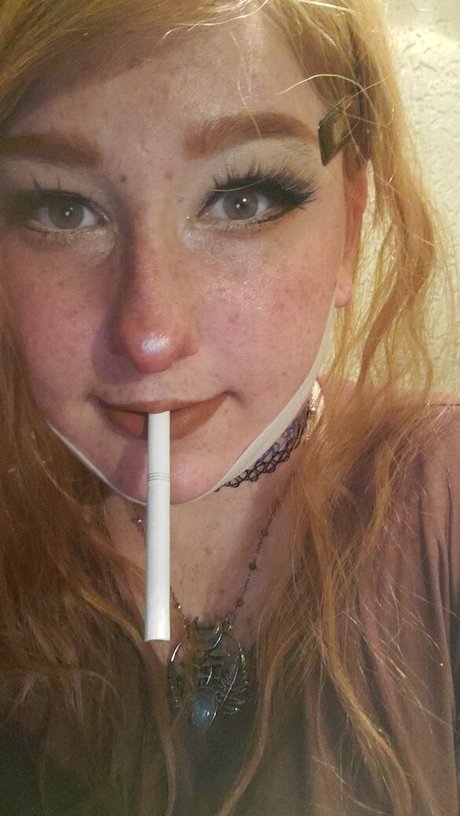 stickymickey leak onlyfans porn