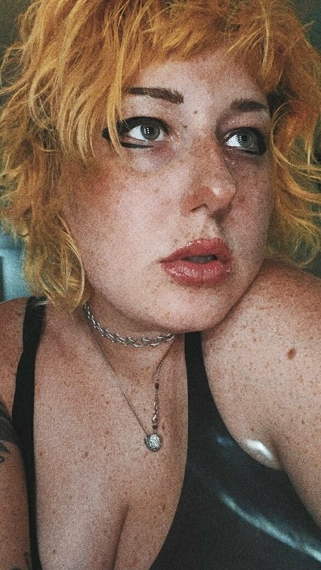 stickymickey only fans leaks