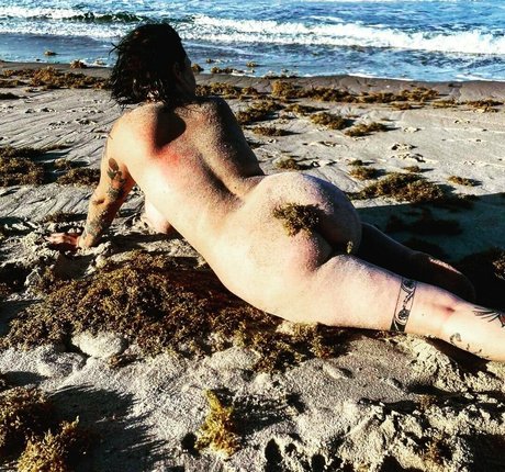 stickymickey onlyfans content