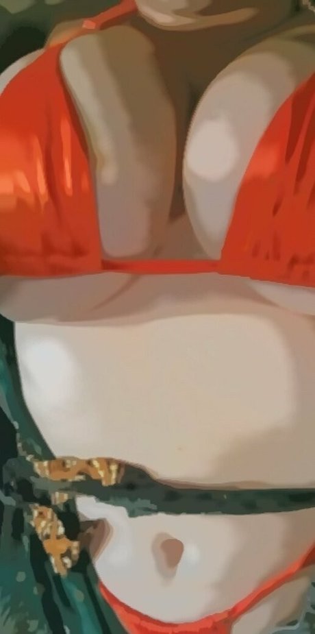 stickymickey leaks onlyfans porn