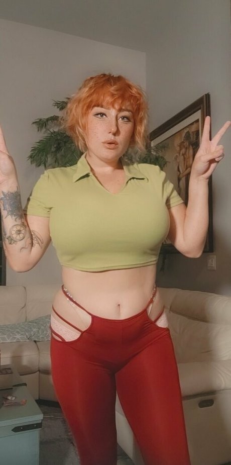 stickymickey onlyfans sex leak