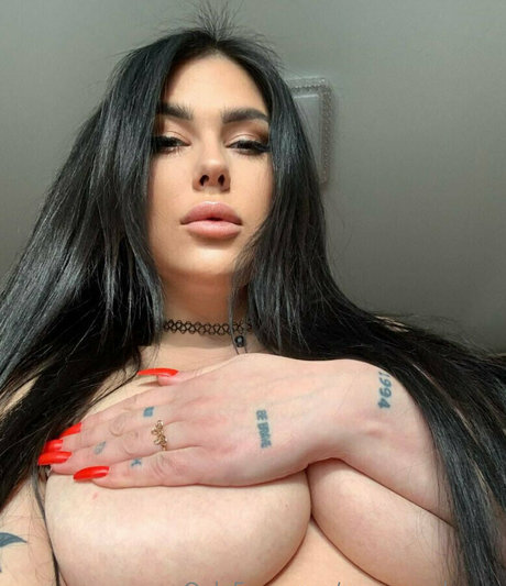 evabreedme pics onlyfans