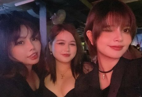 ebony pantyhose onlyfans beautiful galleries