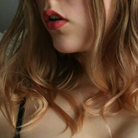 Aeriekristina onlyfans nudes leaked