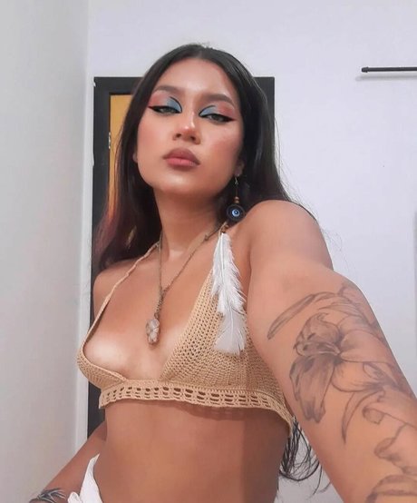 Famosinhas RJ onlyfans creator