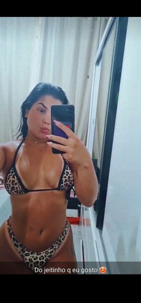 Famosinhas RJ only fans photos