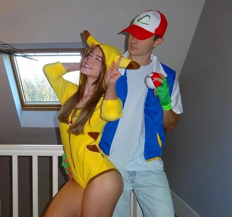 big white booty onlyfans porno self-portrait