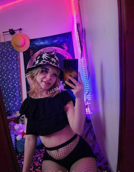 faexbear leak onlyfans nude