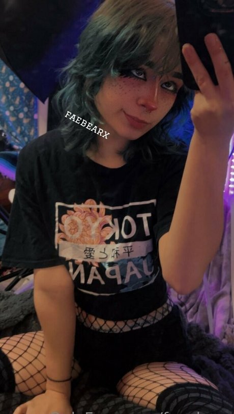 faexbear leaked onlyfans porn