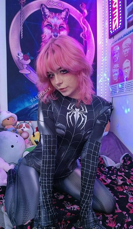 faexbear new onlyfans leaks