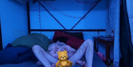 faexbear onlyfans nudes