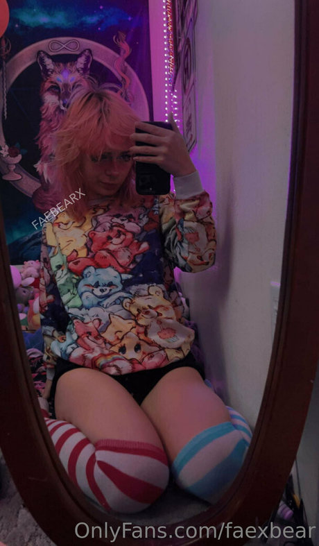 faexbear onlyfans leaks nudes