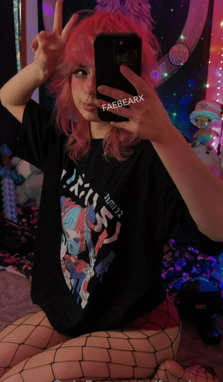 faexbear onlyfans fuck