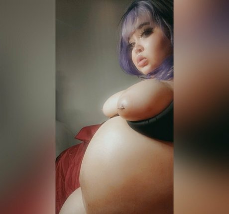 ginger milf onlyfans nice self-portrait