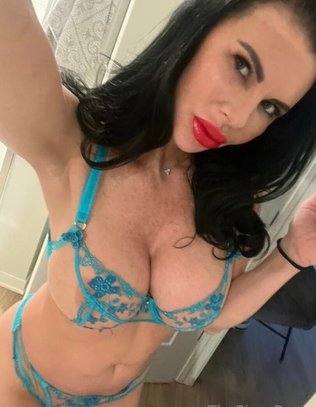 stepsister onlyfans pretty photo
