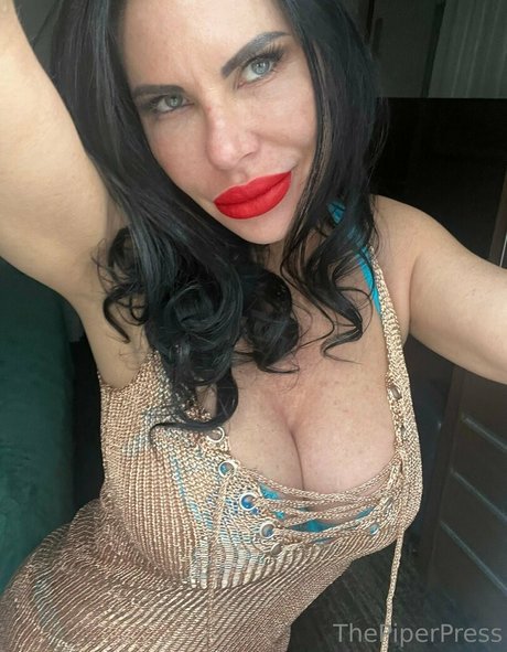 piperpressmn onlyfans nudes