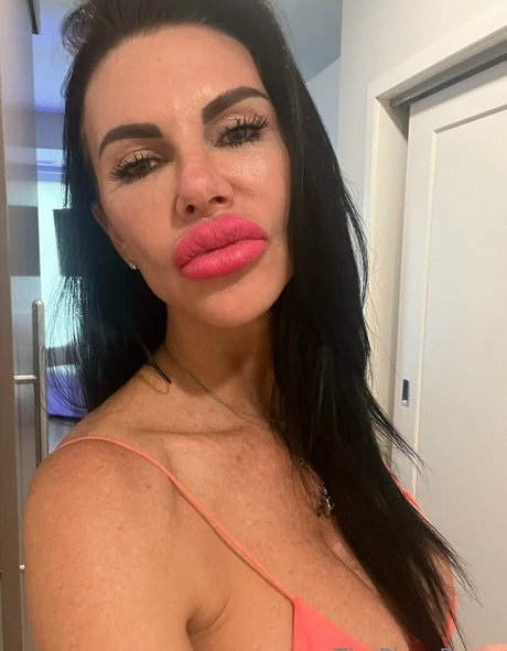 piperpressmn new onlyfans leak