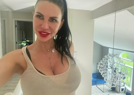 piperpressmn leak onlyfans porn