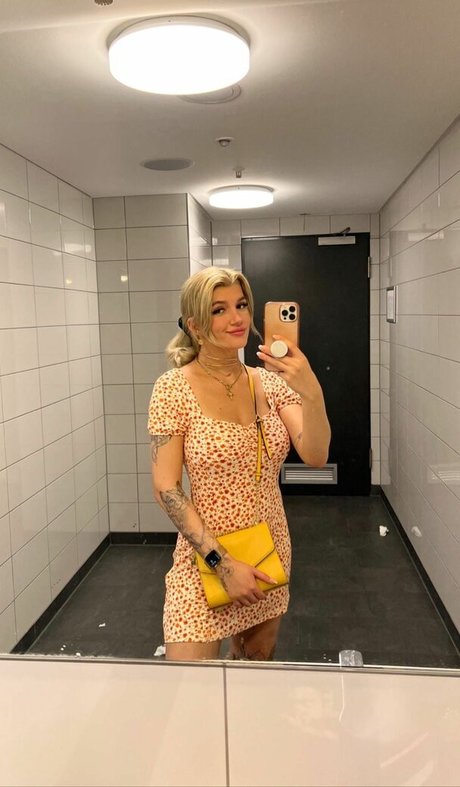 Kunshikitty onlyfans leaked xxx