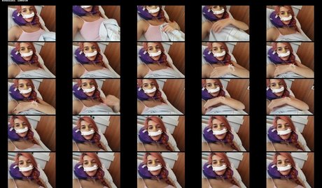 Kunshikitty onlyfans nude