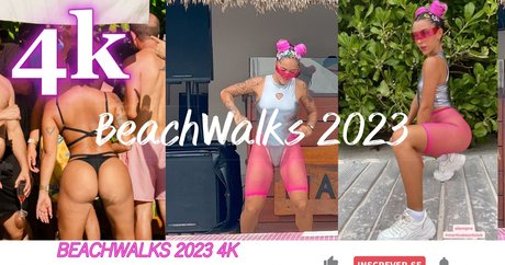 Exhibitionism onlyfans model images