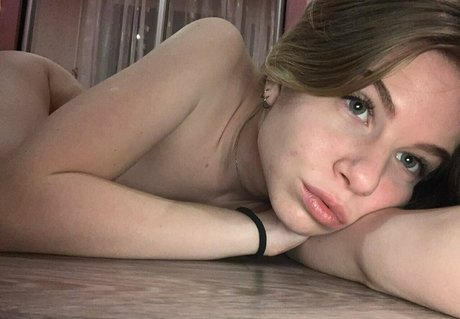 bannannahanna nude only fans leaks