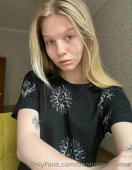 bannannahanna leaked onlyfans