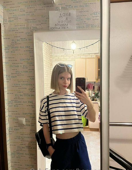 bannannahanna onlyfans lesk