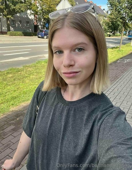 bannannahanna only fans leaks