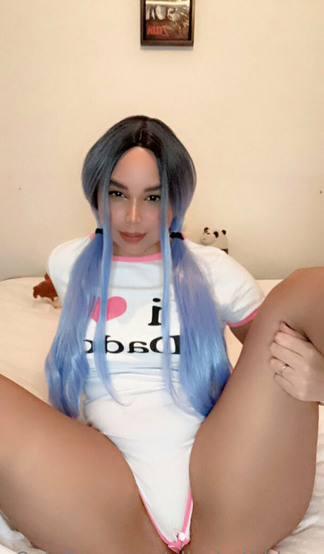 granny pussy onlyfans beautiful nude picture