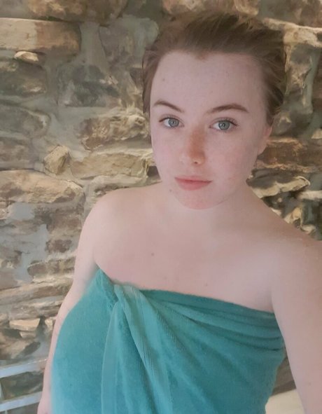 maebry leaked onlyfans sex tape